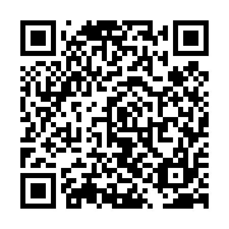 QR code for TQG417