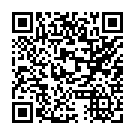 QR code for TQG824
