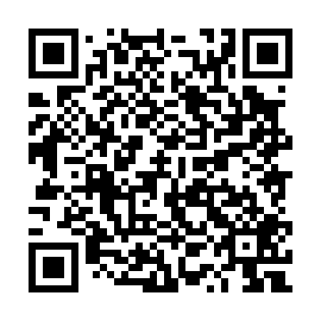 QR code for TQH 009