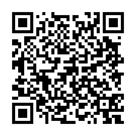 QR code for TQH 030