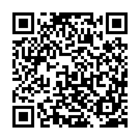 QR code for TQH 254