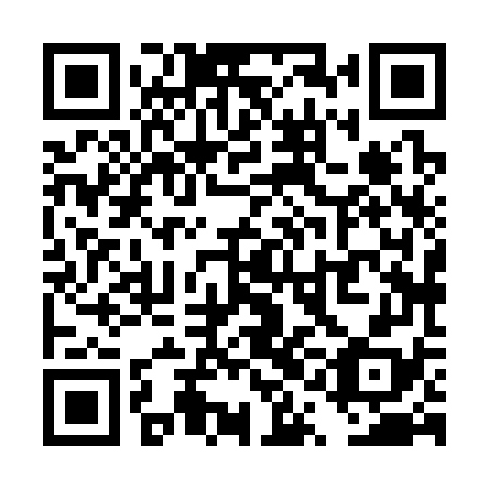QR code for TQH 378