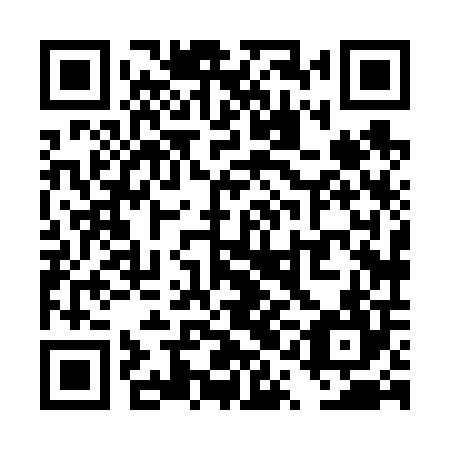 QR code for TQH 604
