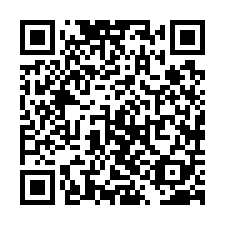 QR code for TQH 709