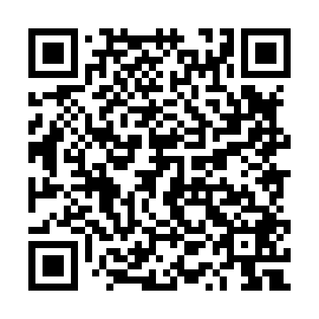 QR code for TQH 848