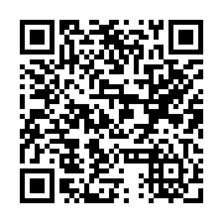 QR code for TQH 904
