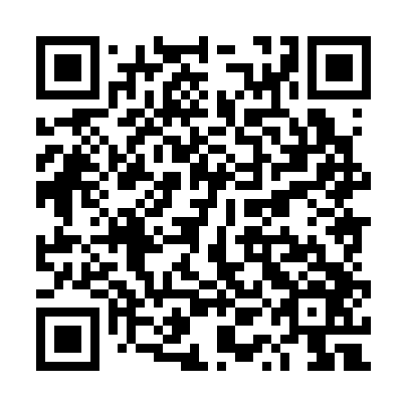QR code for plate TQH 346