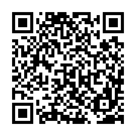 QR code for TQH796