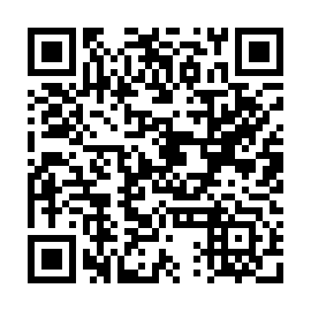 QR code for TQI 143