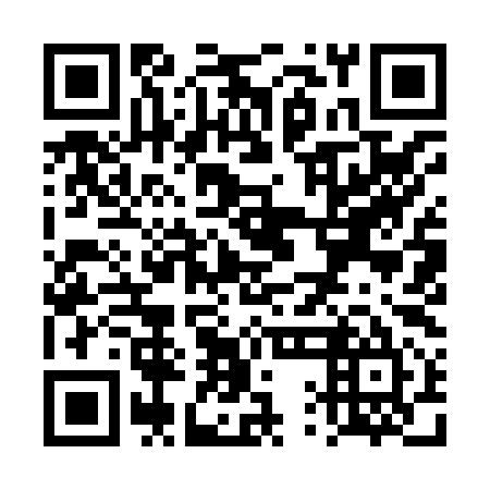 QR code for TQI 895