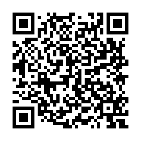 QR code for TQI 915
