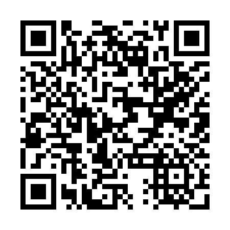 QR code for TQI 937