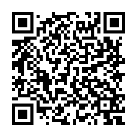 QR code for TQI 962