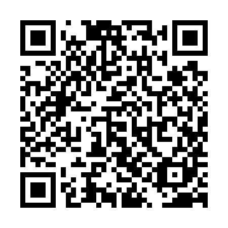 QR code for plate TQI 781