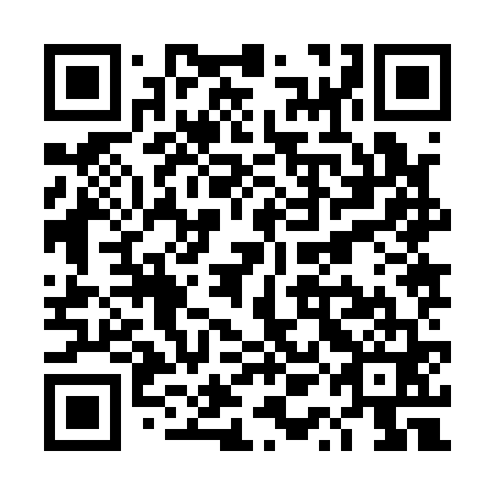 QR code for TQJ 161