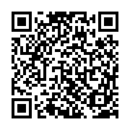 QR code for TQJ 263