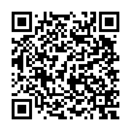 QR code for TQJ 419
