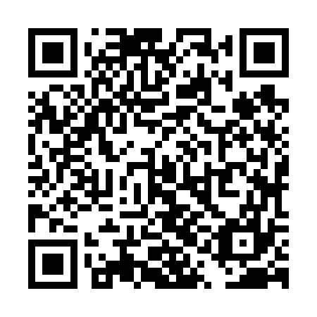 QR code for TQJ 677