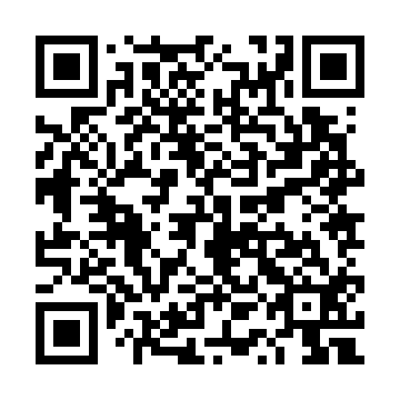 QR code for TQJ 712
