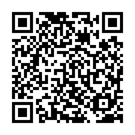 QR code for TQJ 715