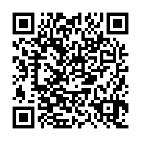 QR code for TQJ134