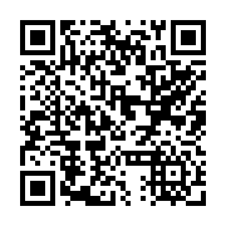 QR code for TQK 246