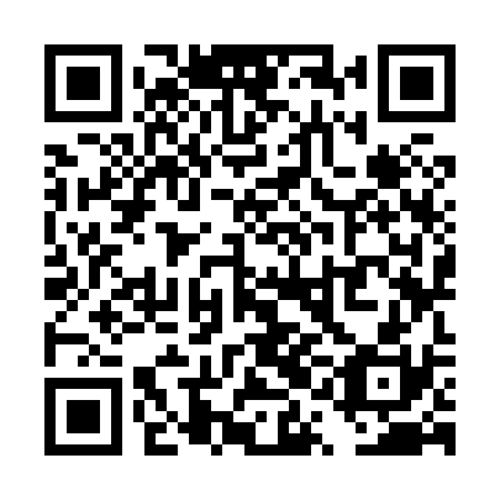 QR code for TQK 830