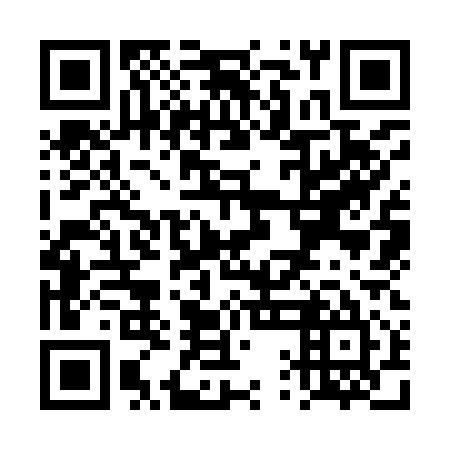 QR code for TQK 915