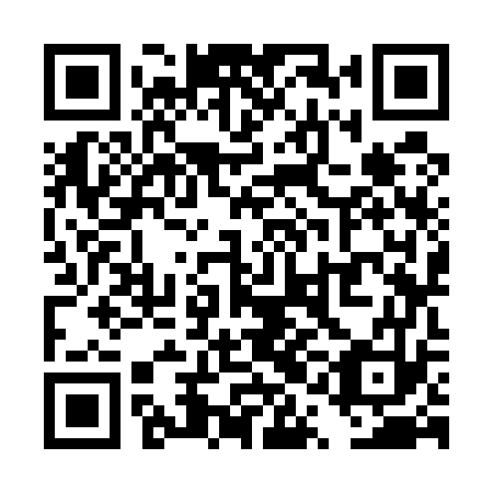 QR code for plate TQK 573