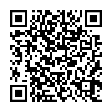 QR code for plate TQK 762