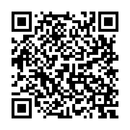 QR code for TQK941