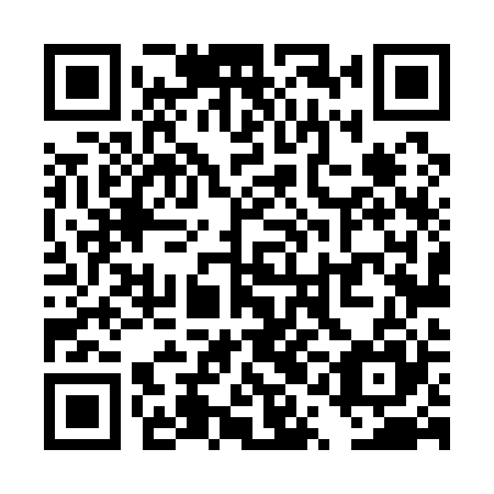 QR code for TQL 125