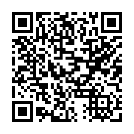 QR code for TQL 950