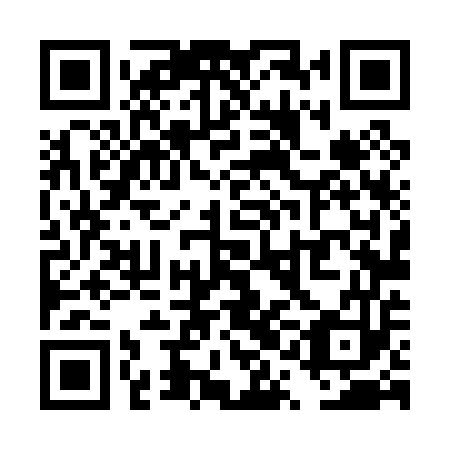 QR code for TQL053