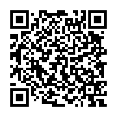 QR code for plate TQL 475