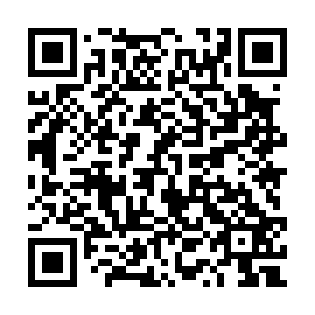 QR code for TQM 023