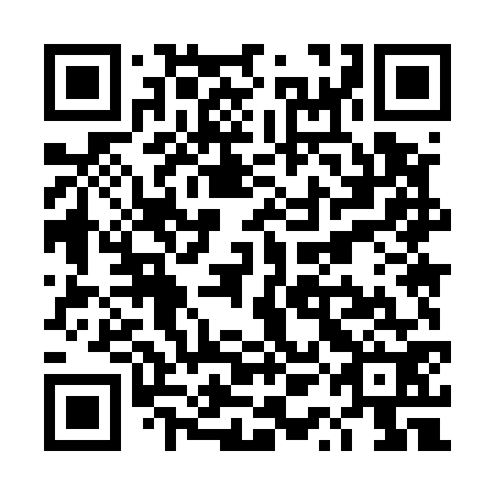 QR code for TQM 572