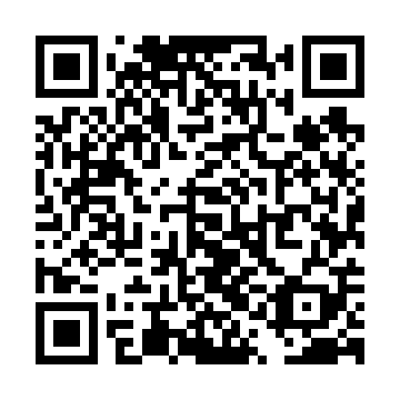 QR code for TQM 609