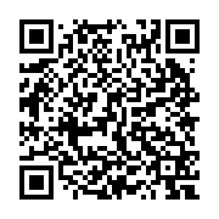 QR code for TQM260