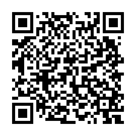 QR code for TQM640