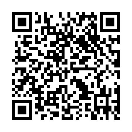 QR code for TQM873