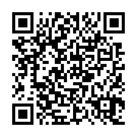 QR code for TQN 724