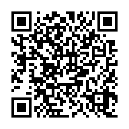 QR code for TQN 738