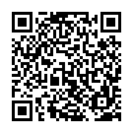 QR code for plate TQN 296