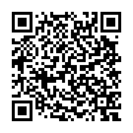 QR code for TQO 075