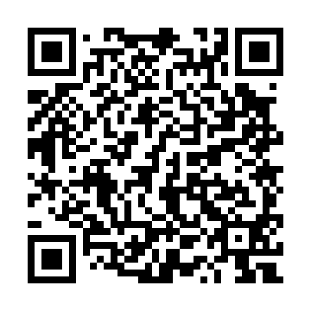 QR code for TQO 090