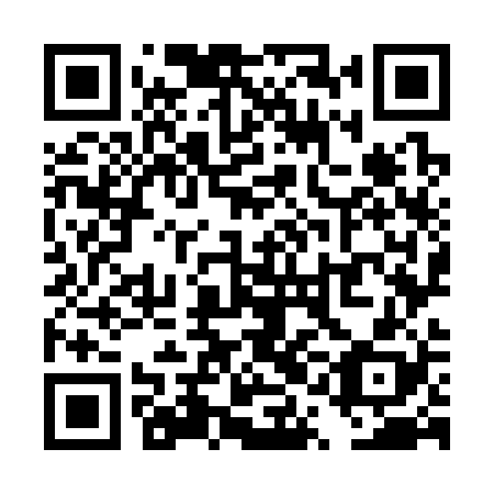 QR code for TQO 328