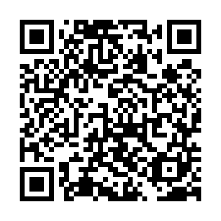 QR code for TQO 541