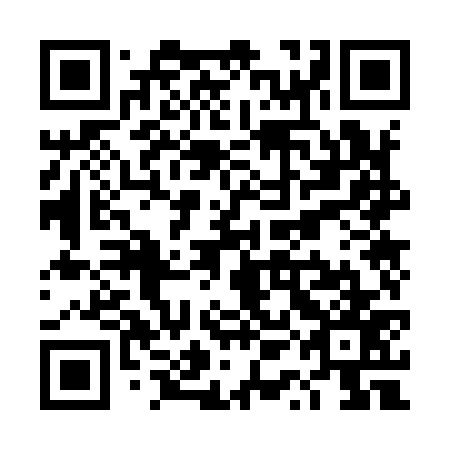 QR code for TQO 977