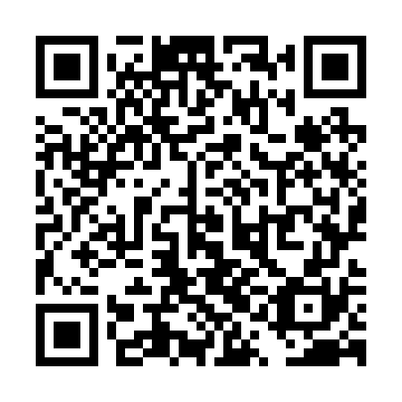 QR code for TQO270